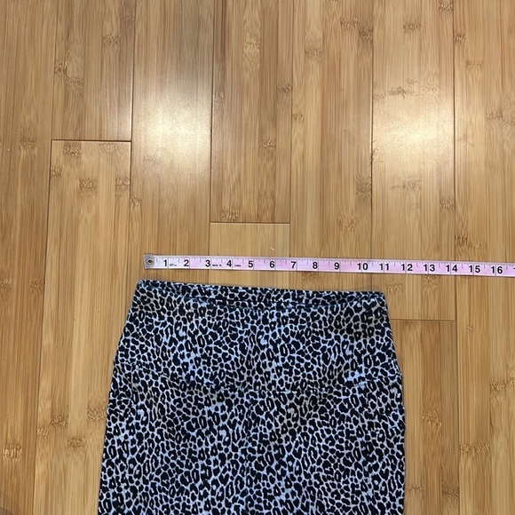 Talbots leggings size P (0-2) women’s - Picture 12 of 14